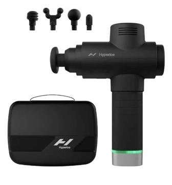 Продам Hypervolt 2 pro