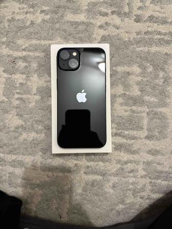 Продам айфон 13