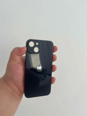 Айфон 13 iphone 256гб