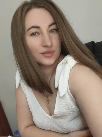 Бухгалтер