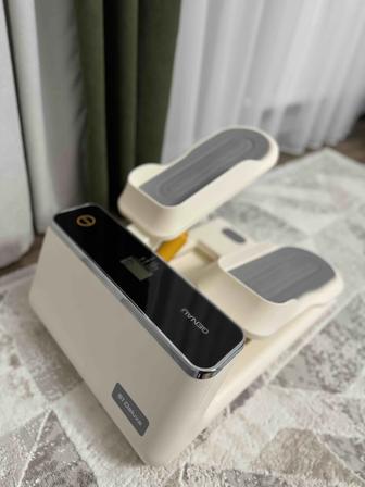 Продам степпер Genau