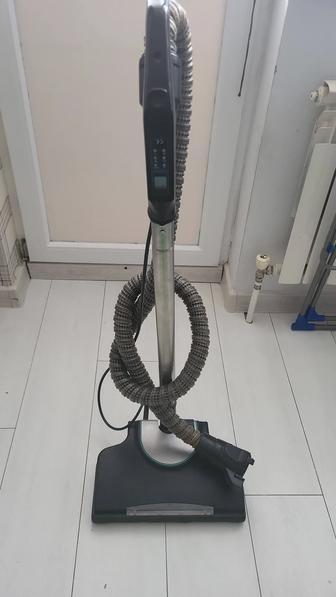 Запчасть пылесоса