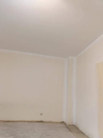 Мелкий ремонт ,покраска стен ипотолков