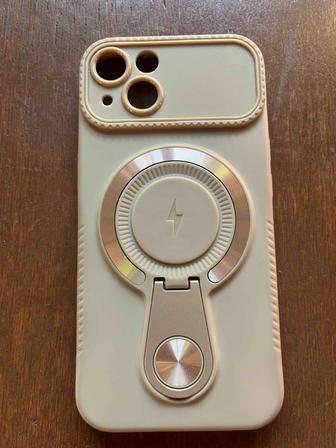 Чехол на айфон 13 стиль 17 айфона