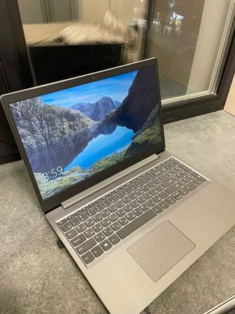 Ноутбук Lenova