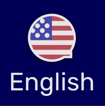 Помощь с д/з, экзаменами по английскому