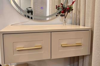 Консоль 60 см