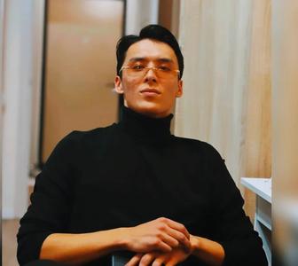Администратор
