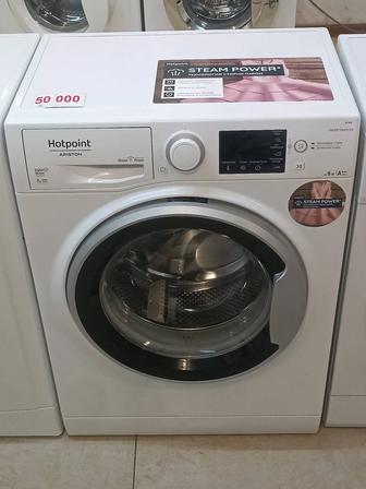 Бу стиральная машинка