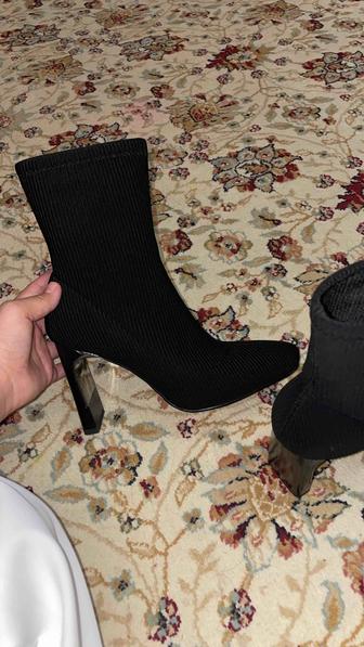 Батальон новые