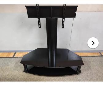 Тумба под TV Vega-42