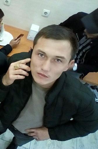 Ассалаумагалекум штукатурка ститын адамдар керек жас жигитер вахта жумыс