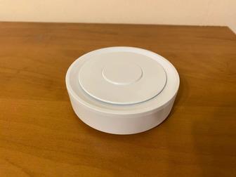 Проводной хаб Zigbee с Apple HomeKit, Zigbee-шлюз