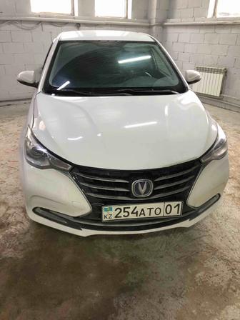 Авто аренда