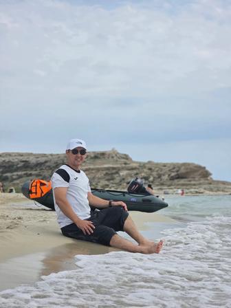 Услуги опытного электрика в Атырау..