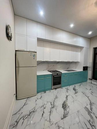 Мебель на заказ