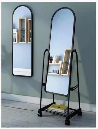 Продам зеркало