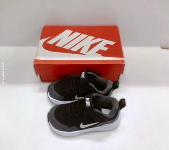 Кроссовки детские Nike оригинал