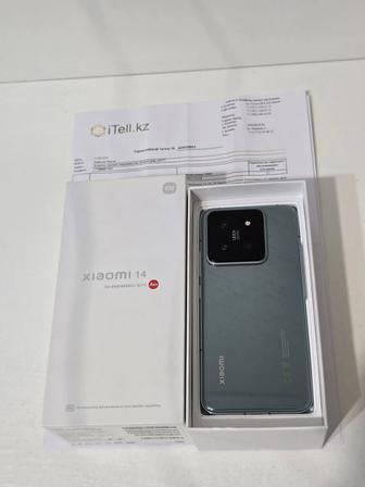 Xioami 14 512Gb 5G