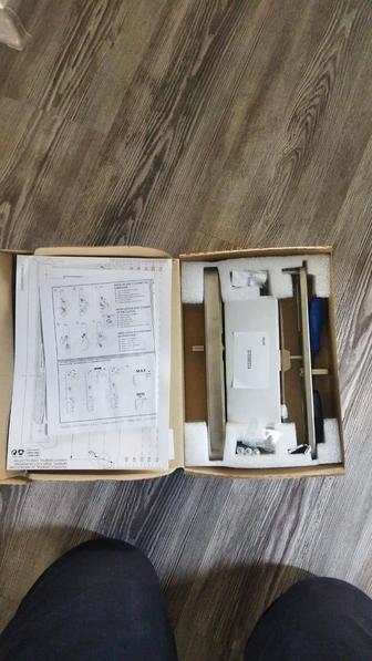 Замок доступа через карту пр-во Италия