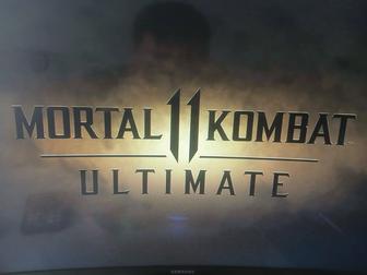 Продам пс 4 прошитый