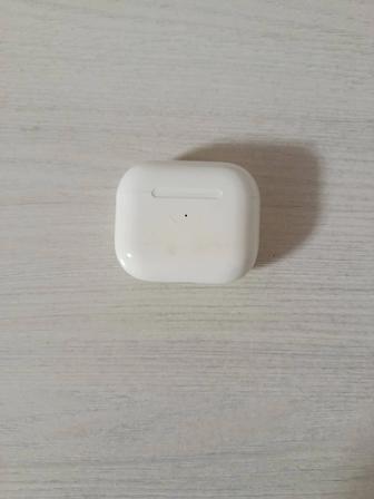 Продается Airpods