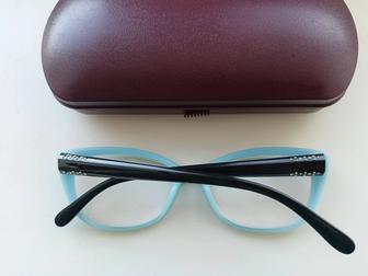 Продаются очки для зрения