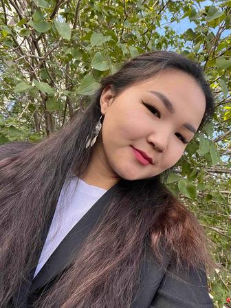 Репетитор по математике