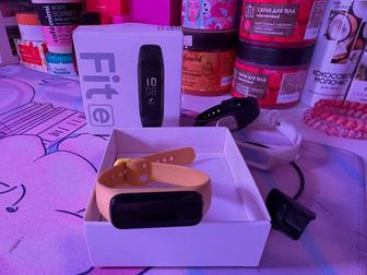 Samsung Fit E (б/у)
