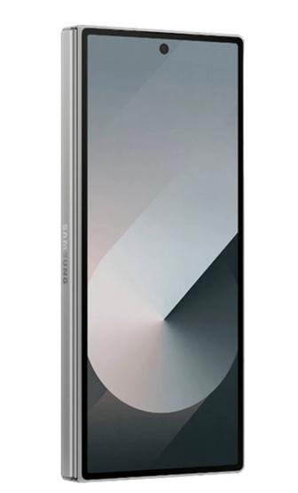 Продам Samsung Z Fold 6