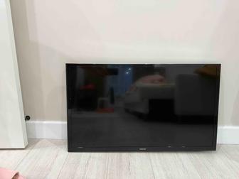 Телевизор Самсунг