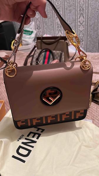 сумка копия люкс