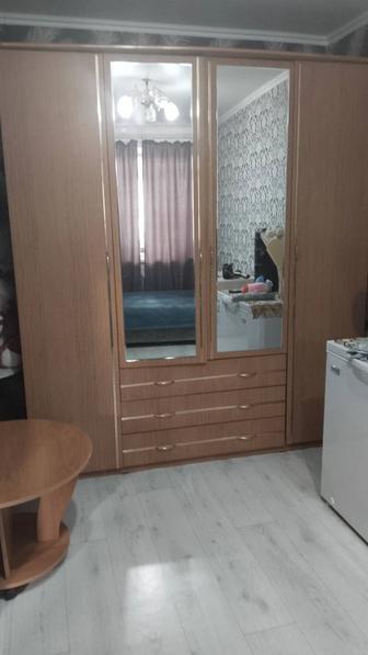 Продам шкаф