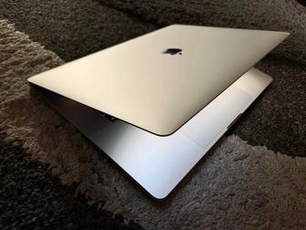 MacBook Pro 15