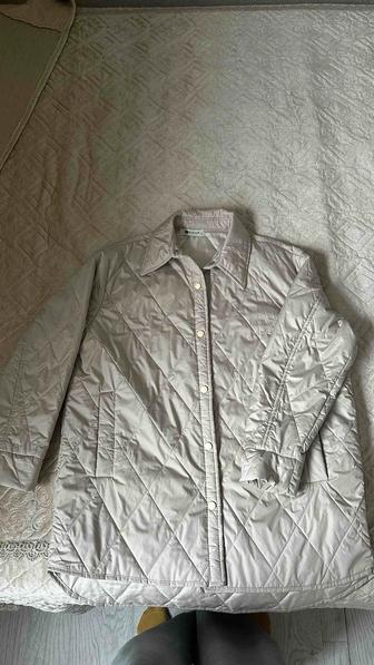 Продам куртку