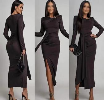 Платье ZARA размер S