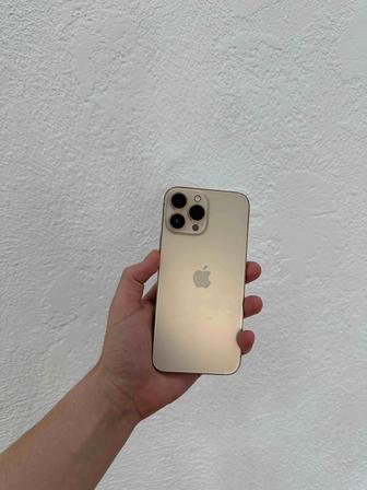 iPhone 13 Pro Max / Айфон 13 Про Макс