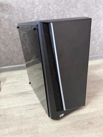 Продается компьютер RTX4060