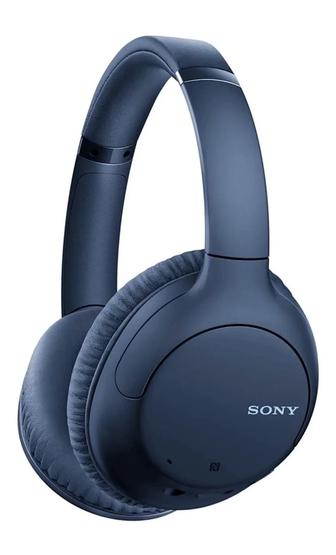 Наушники Sony whch710n