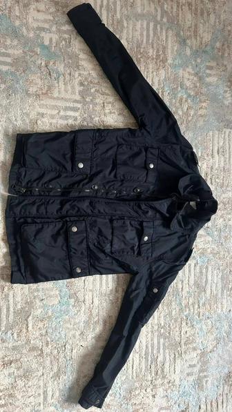 Ветровка,GAP