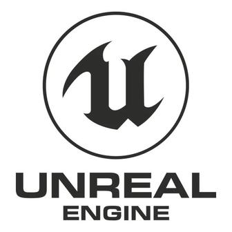 Разработка контента в Unreal Engine 5