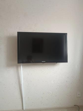 Продам телевизор