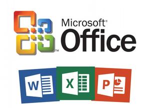 Установлю Word, Excel и другие программы Office