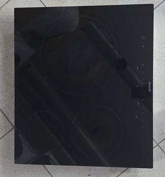Варочная поверхность Gorenje