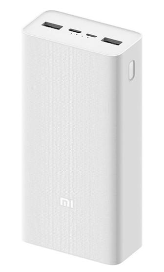 Power bank 30000mAh