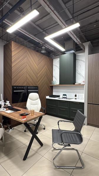 Сборщик мебели