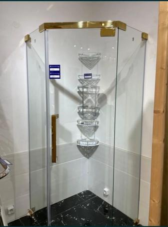 Продам новую душ кабину