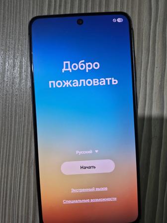 Продам Samsung s21 fe