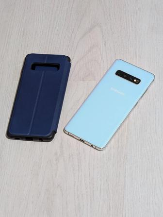 Телефон