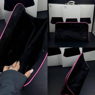 Дайсон плюс смарт часы плюс сумка дайсон подарок доставка есть